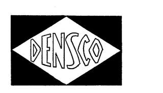 DENSCO