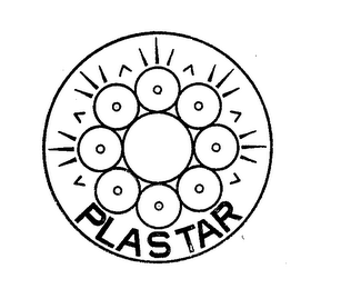 PLASTAR