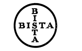 BISTA