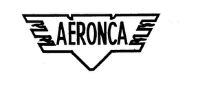 AERONCA