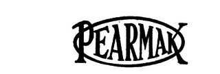 PEARMAK