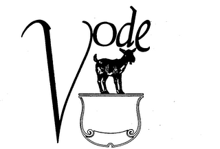 VODE