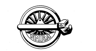 NMRA