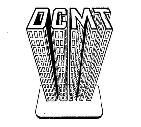 DCMT