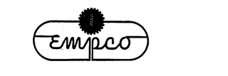 EMPCO