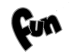 FUN trademark