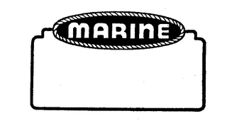 MARINE