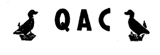 QAC trademark