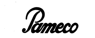 PAMECO