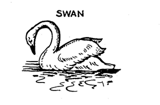 SWAN