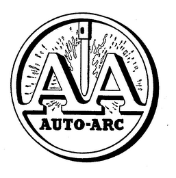 AA AUTO-ARC