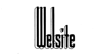WELSITE