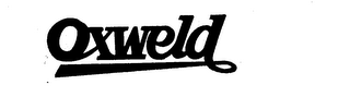 OXWELD trademark