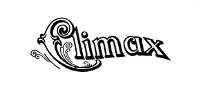 CLIMAX