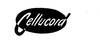 CELLUCORD