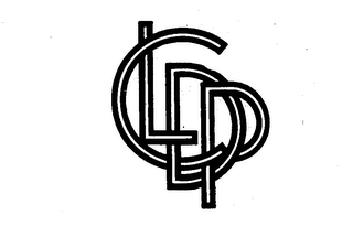 CLDP trademark