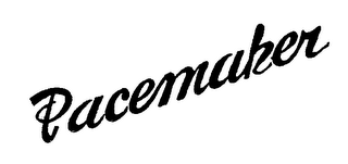 PACEMAKER trademark
