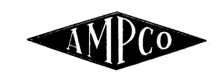 AMPCO