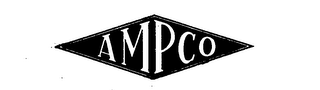 AMPCO