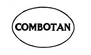 COMBOTAN