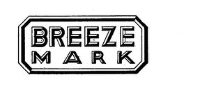 BREEZE MARK