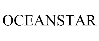 OCEANSTAR trademark