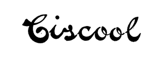 CISCOOL