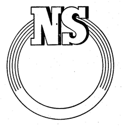 NS