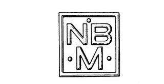 NBM