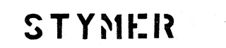 STYMER