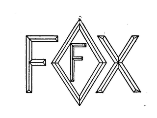 FFX