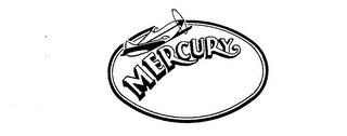 MERCURY