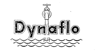 DYNAFLO