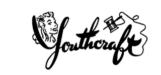 YOUTHCRAFT