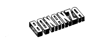 BONANZA