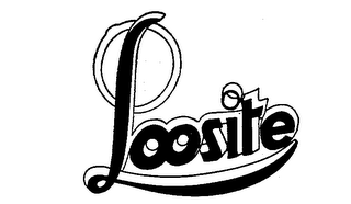 LOOSITE