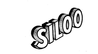 SILOO