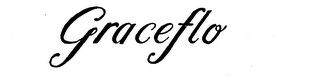GRACEFLO trademark