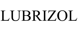 LUBRIZOL trademark
