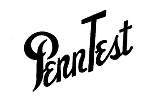 PENNTEST