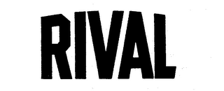RIVAL