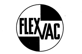 FLEXVAC