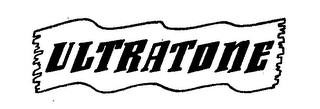ULTRATONE trademark