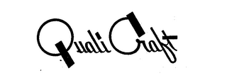 QUALI CRAFT trademark