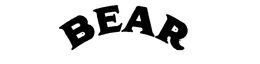 BEAR trademark