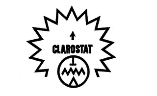 CLAROSTAT