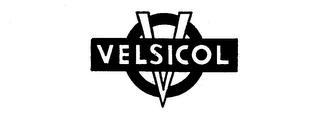 VELSICOL V