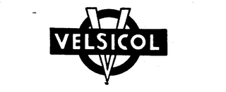 VELSICOL