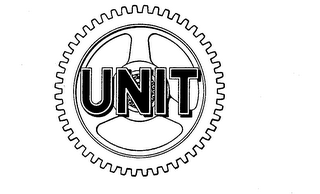 UNIT