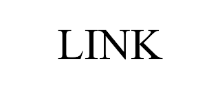 LINK trademark